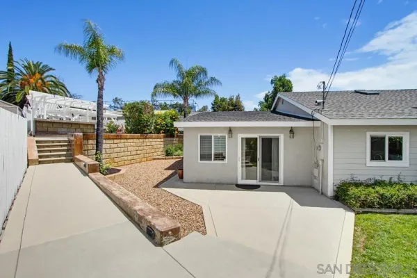$799,000 | 13236 Ryans Way, Lakeside, CA 92040