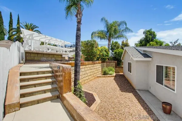 $799,000 | 13236 Ryans Way, Lakeside, CA 92040