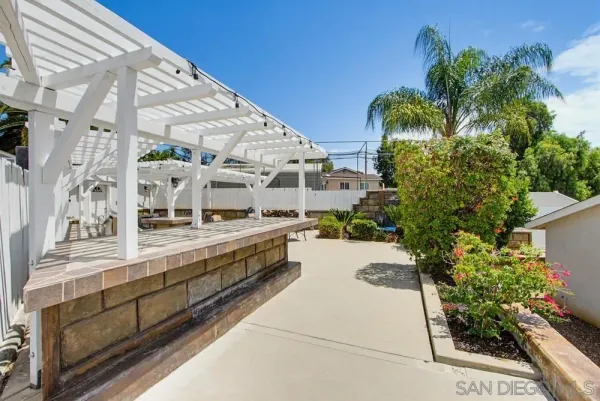 $799,000 | 13236 Ryans Way, Lakeside, CA 92040