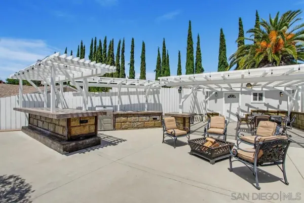 $799,000 | 13236 Ryans Way, Lakeside, CA 92040
