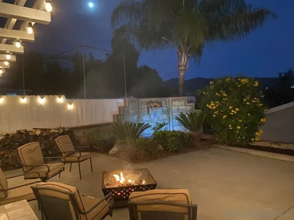 $799,000 | 13236 Ryans Way, Lakeside, CA 92040