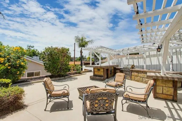 $799,000 | 13236 Ryans Way, Lakeside, CA 92040