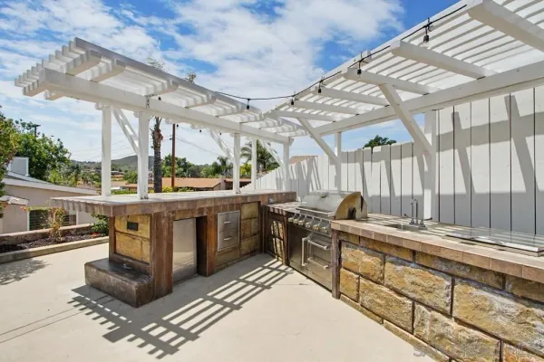$799,000 | 13236 Ryans Way, Lakeside, CA 92040