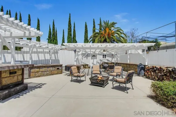 $799,000 | 13236 Ryans Way, Lakeside, CA 92040