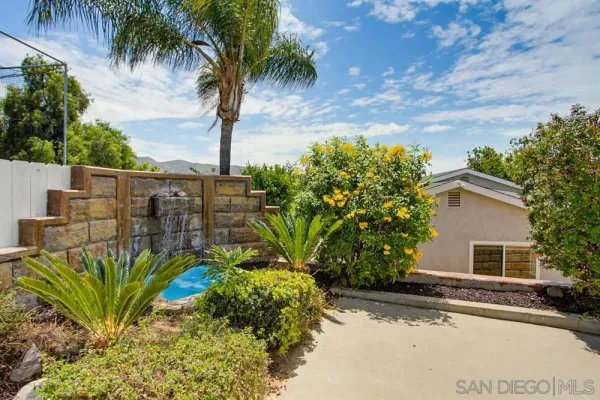 $799,000 | 13236 Ryans Way, Lakeside, CA 92040