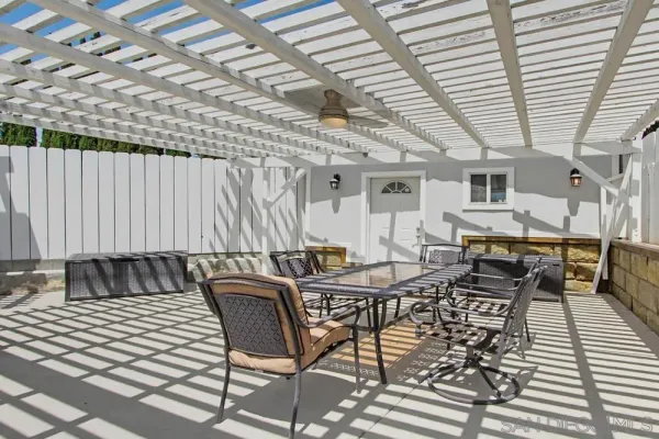 $799,000 | 13236 Ryans Way, Lakeside, CA 92040