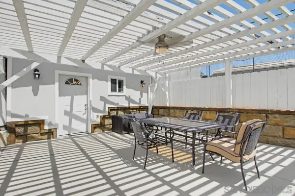 $799,000 | 13236 Ryans Way, Lakeside, CA 92040