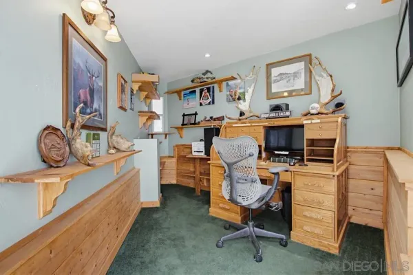 $799,000 | 13236 Ryans Way, Lakeside, CA 92040