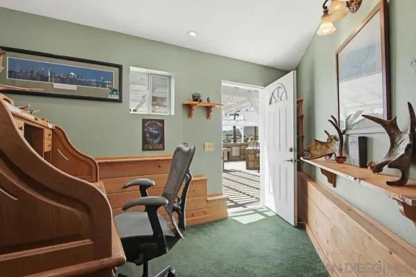 $799,000 | 13236 Ryans Way, Lakeside, CA 92040