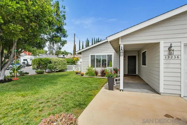 $799,000 | 13236 Ryans Way, Lakeside, CA 92040