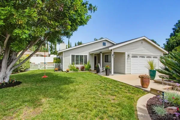 $799,000 | 13236 Ryans Way, Lakeside, CA 92040