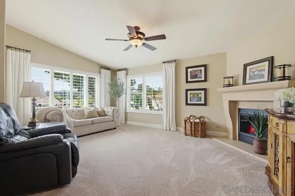 $799,000 | 13236 Ryans Way, Lakeside, CA 92040