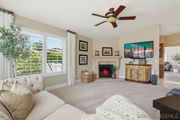 $799,000 | 13236 Ryans Way, Lakeside, CA 92040