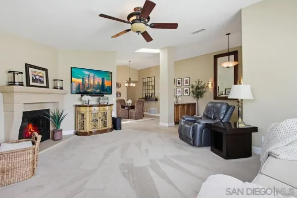 $799,000 | 13236 Ryans Way, Lakeside, CA 92040