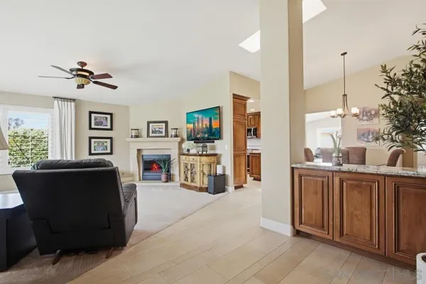 $799,000 | 13236 Ryans Way, Lakeside, CA 92040