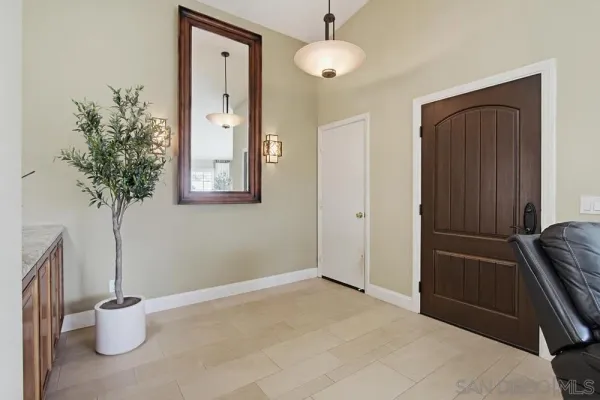 $799,000 | 13236 Ryans Way, Lakeside, CA 92040