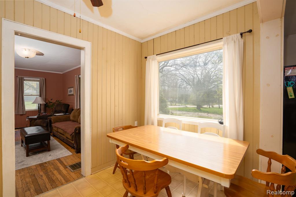 6248 Waldon Road Clarkston, MI 48346 - Photo 14 of 30 Gallery Image 14
