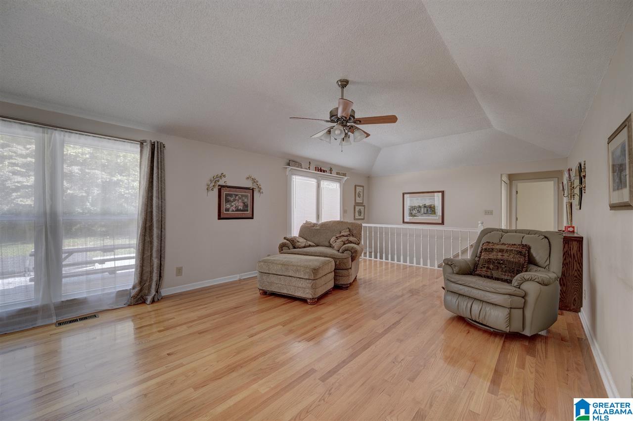 330 Conelia Lane Hayden, AL 35079 - Photo 21 of 38