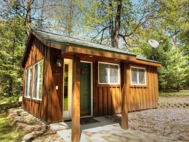 1715 West Carpenter Lake Road Eagle River, WI 54521 - Photo 9 of 20 Gallery Image 9