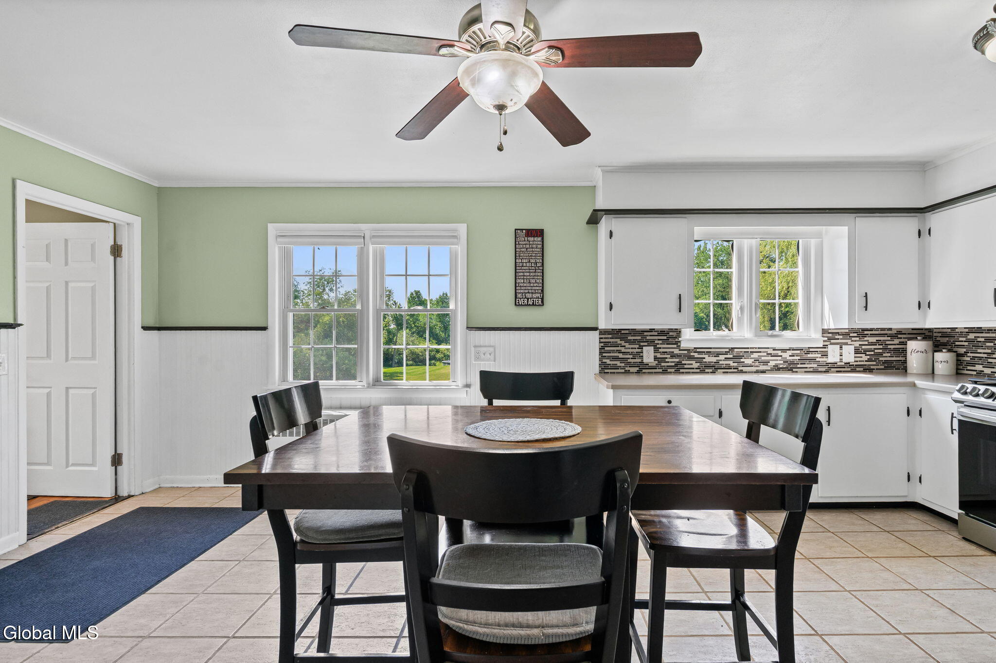 456 County Rte 1 Westerlo, NY 12193 - Photo 19 of 63 40-web-or-mls-456-county-rte-1