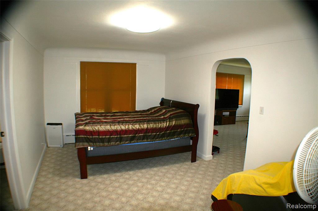 59 Lasalle Road Monroe, MI 48162 - Photo 24 of 29 Gallery Image 24