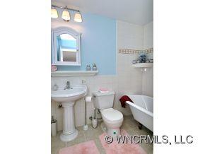 228 Palmer Road Waynesville, NC 28786 - Photo 11 of 11 Gallery Image 11