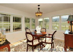 228 Palmer Road Waynesville, NC 28786 - Photo 5 of 11 Gallery Image 5