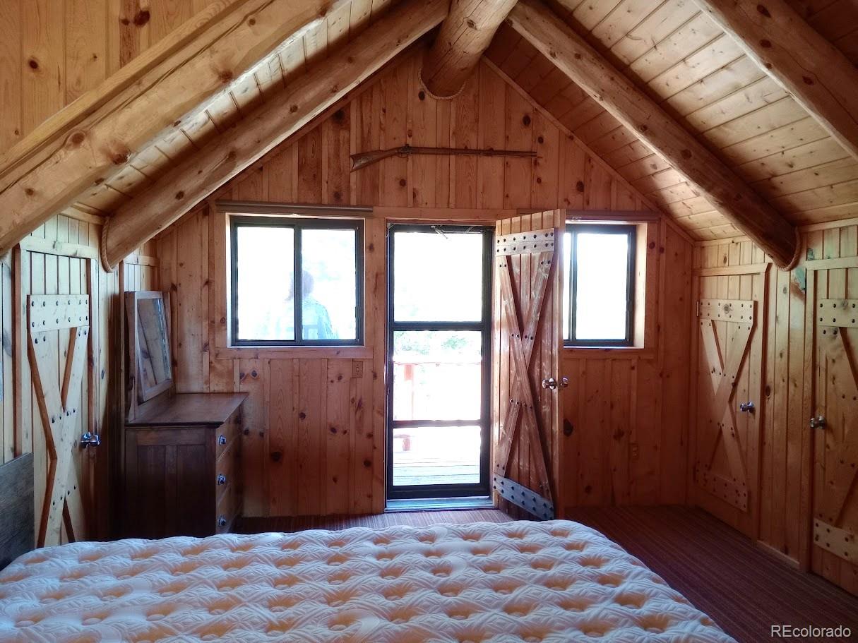 4653 Schierl Road Fort Garland, CO 81133 - Photo 29 of 44