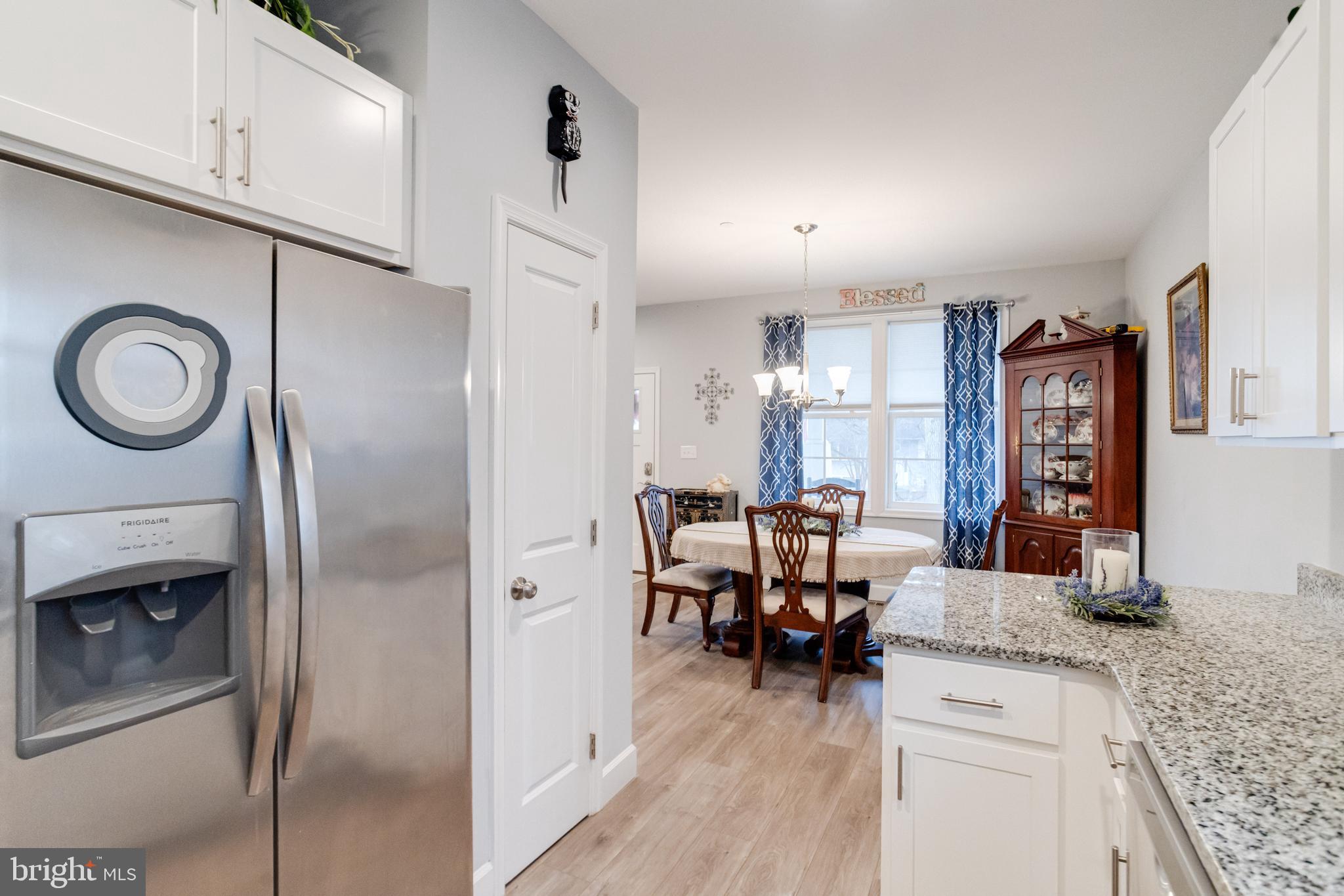 708 Hyde Park Road Essex, MD 21221 - Photo 23 of 65