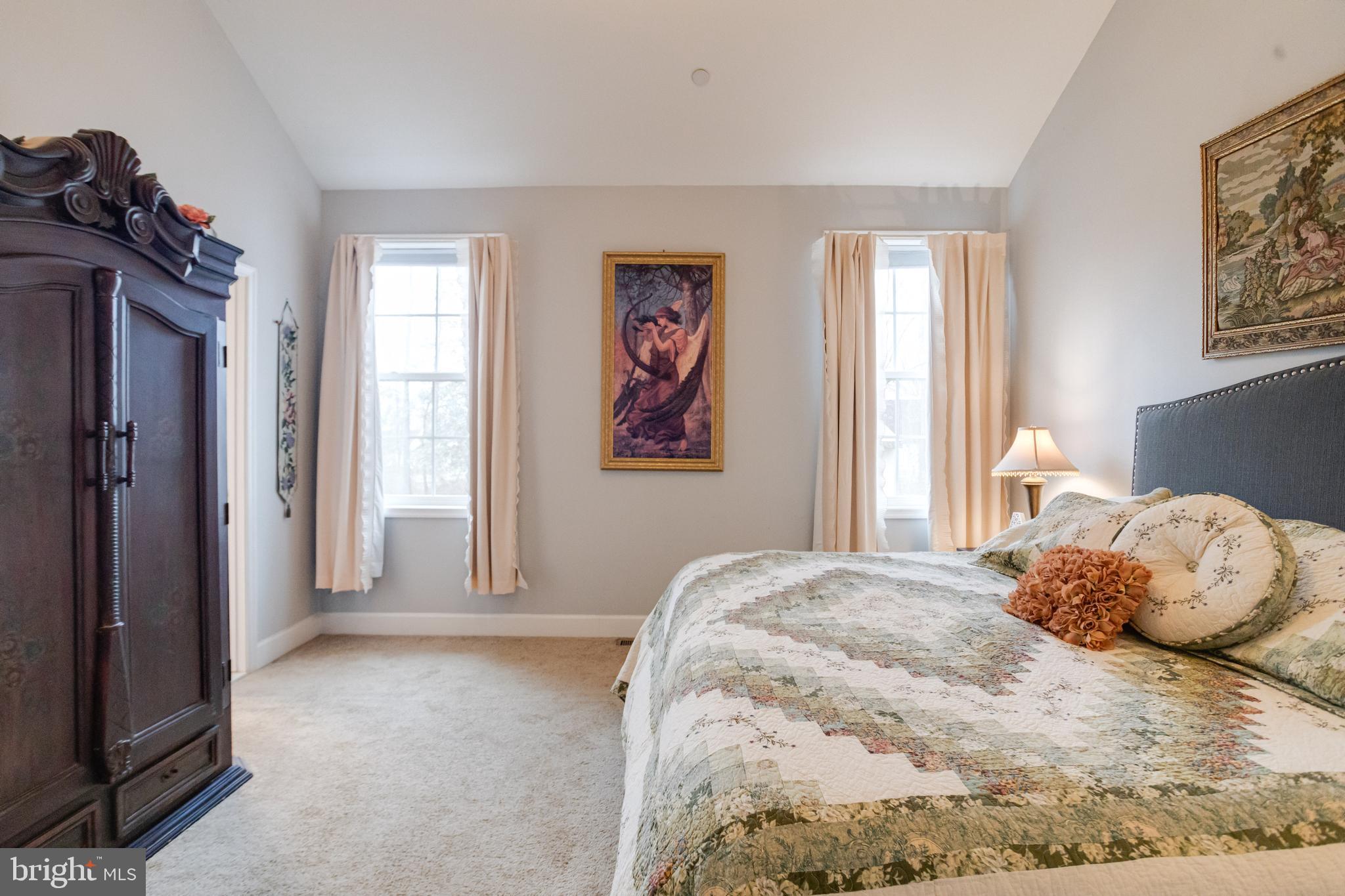 708 Hyde Park Road Essex, MD 21221 - Photo 26 of 65