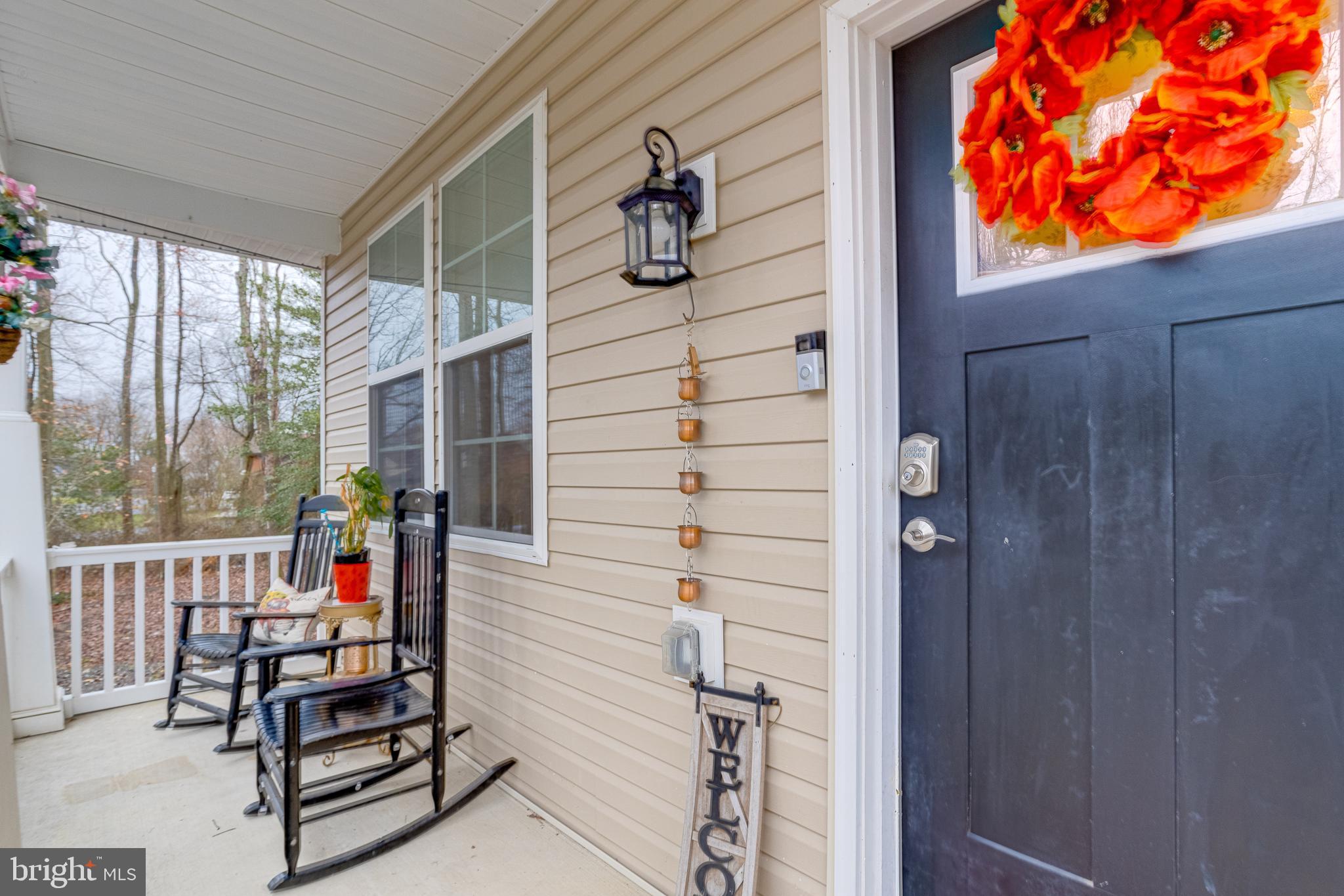 708 Hyde Park Road Essex, MD 21221 - Photo 3 of 65