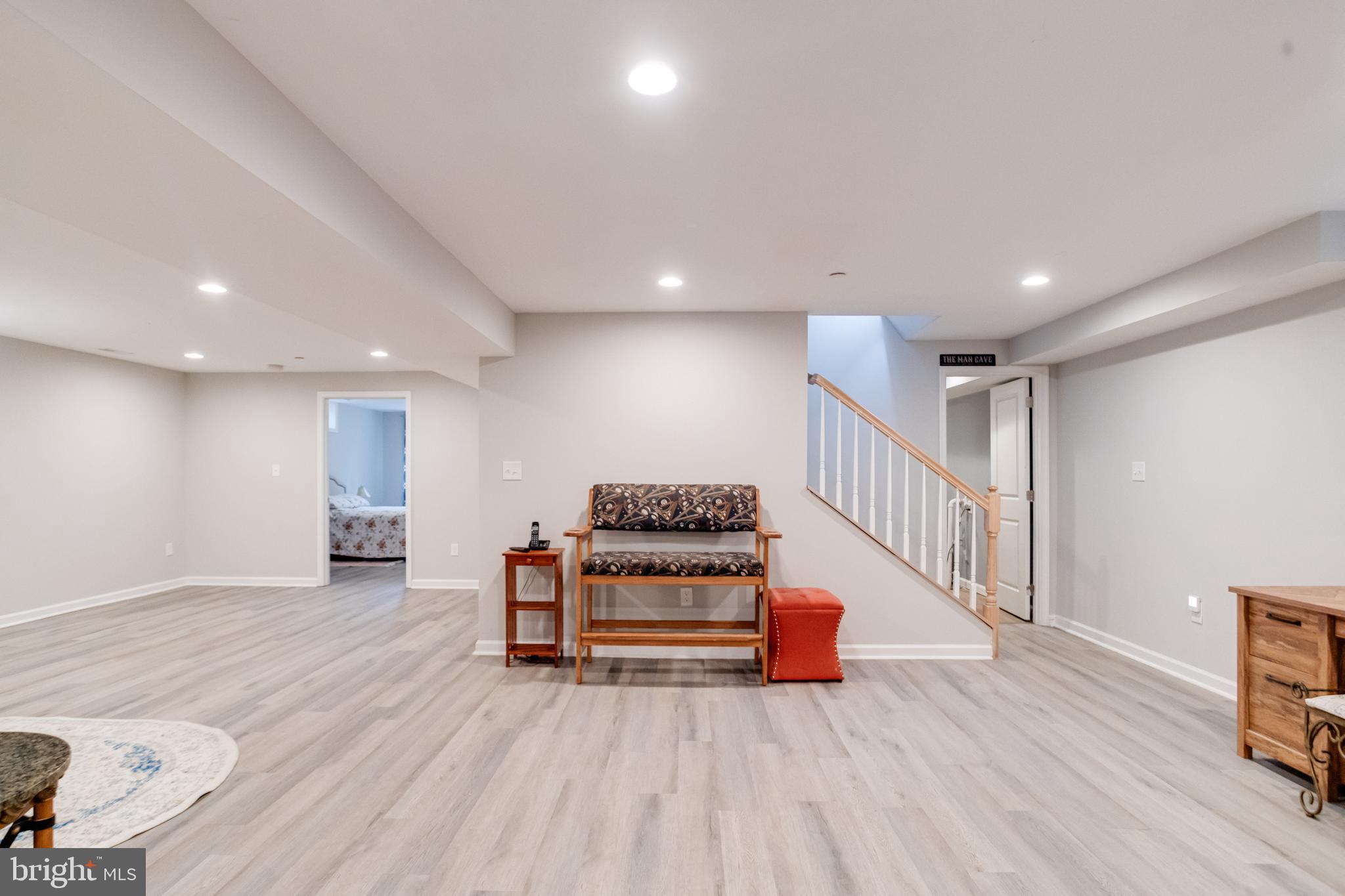 708 Hyde Park Road Essex, MD 21221 - Photo 46 of 65