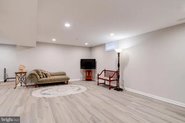 $485,000 | 708 Hyde Park Road, Essex, MD 21221