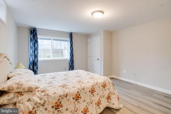 $485,000 | 708 Hyde Park Road, Essex, MD 21221