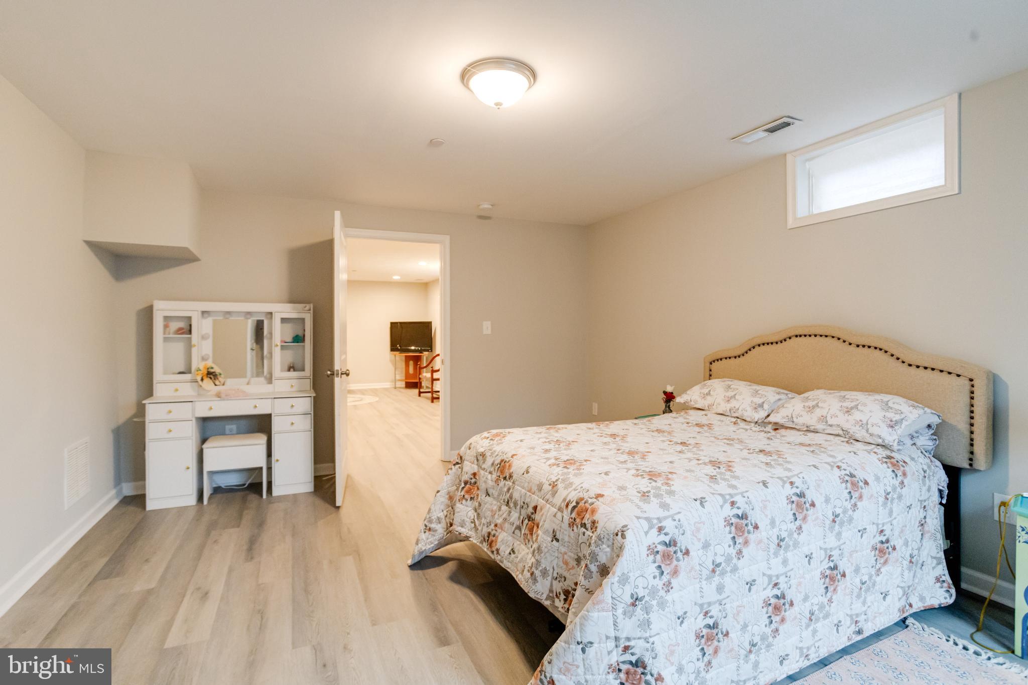 708 Hyde Park Road Essex, MD 21221 - Photo 56 of 65