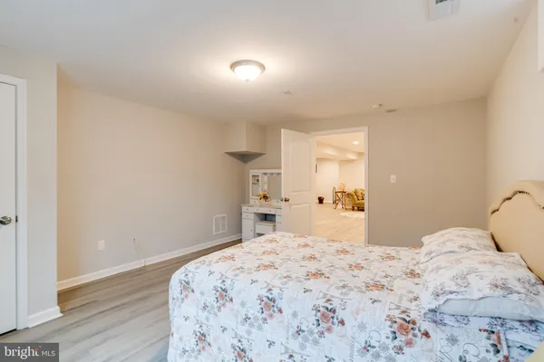$485,000 | 708 Hyde Park Road, Essex, MD 21221