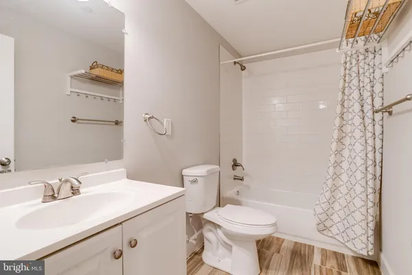 $485,000 | 708 Hyde Park Road, Essex, MD 21221
