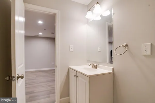 $485,000 | 708 Hyde Park Road, Essex, MD 21221