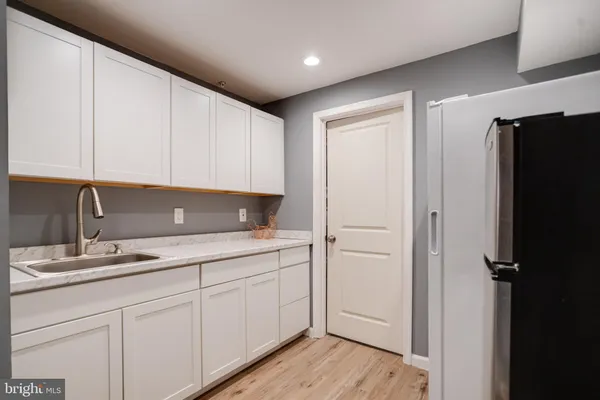 $485,000 | 708 Hyde Park Road, Essex, MD 21221