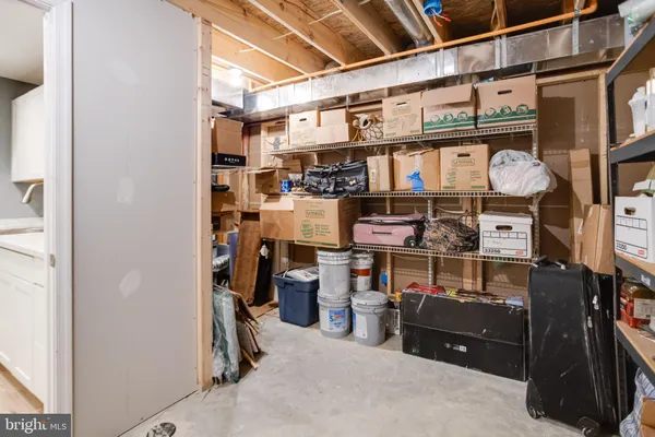 $485,000 | 708 Hyde Park Road, Essex, MD 21221