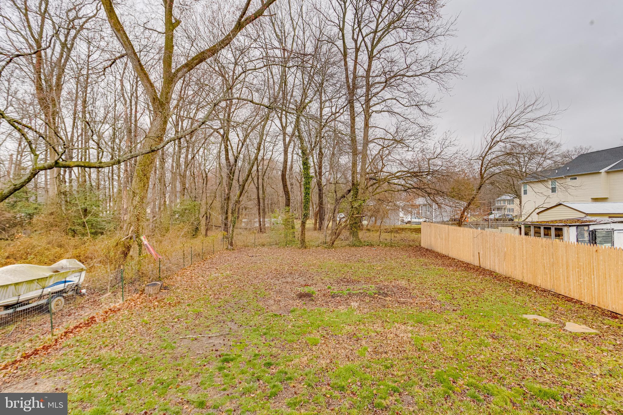 708 Hyde Park Road Essex, MD 21221 - Photo 64 of 65
