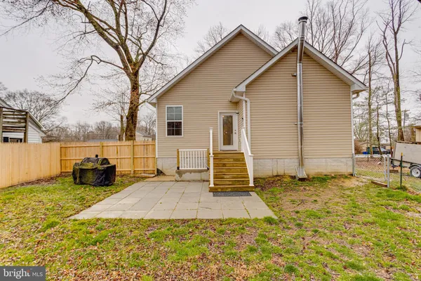 $485,000 | 708 Hyde Park Road, Essex, MD 21221