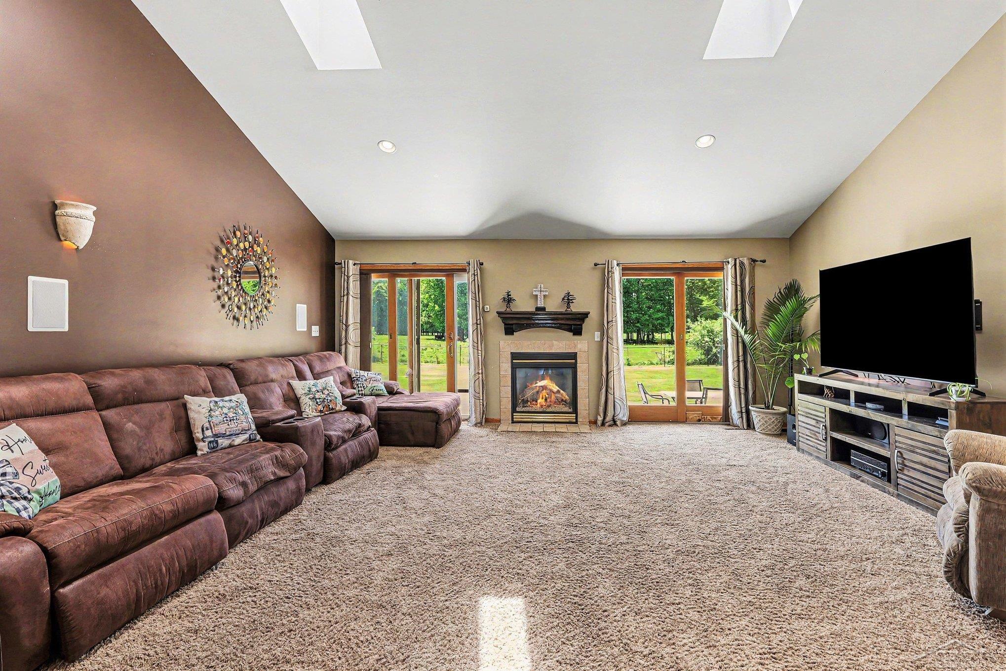 2768 East Birch Run Road Burt, MI 48417 - Photo 9 of 28