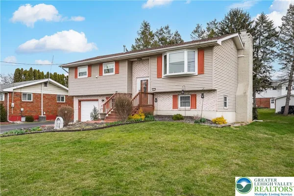 $415,000 | 2610 Jacksonville Road, Bethlehem, PA 18017