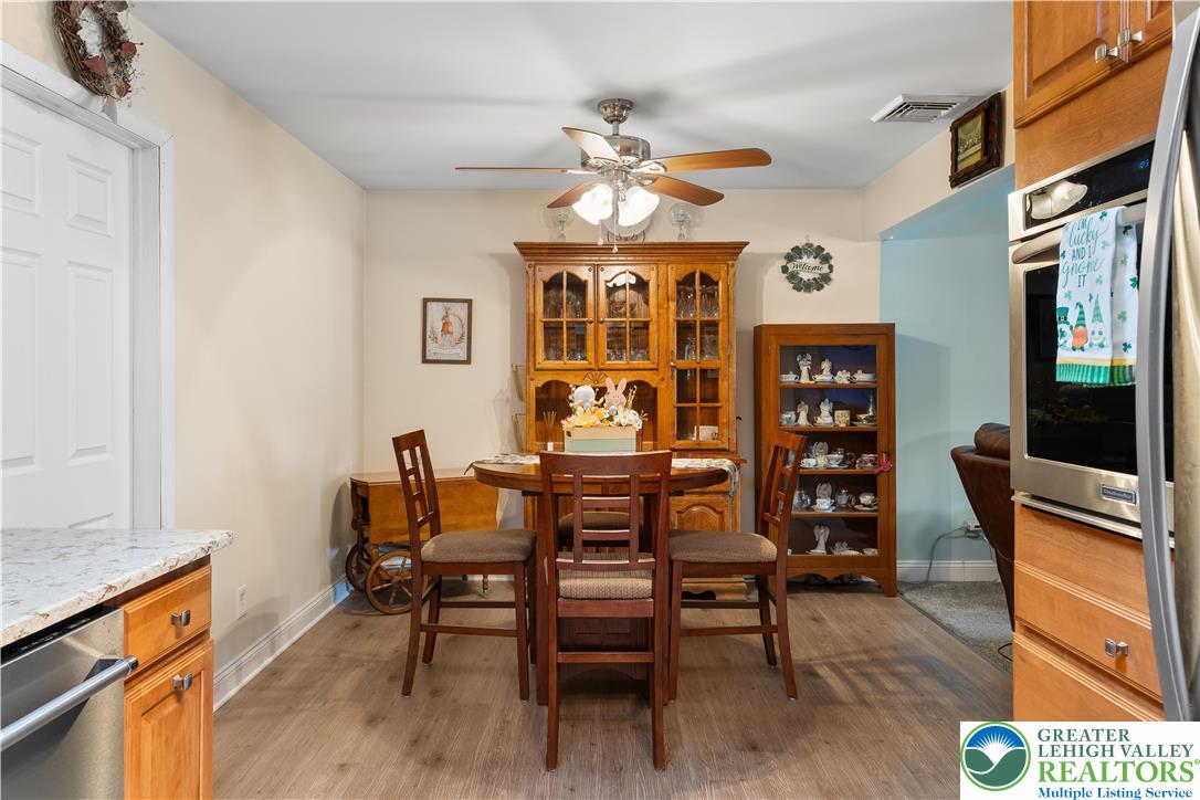 2610 Jacksonville Road Bethlehem, PA 18017 - Photo 12 of 58