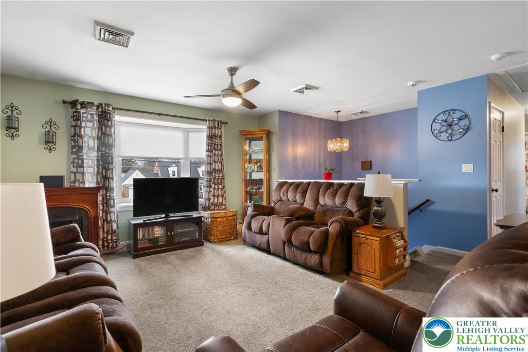 2610 Jacksonville Road Bethlehem, PA 18017 - Photo 15 of 58