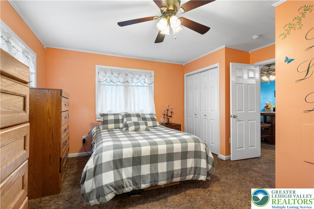 2610 Jacksonville Road Bethlehem, PA 18017 - Photo 16 of 58