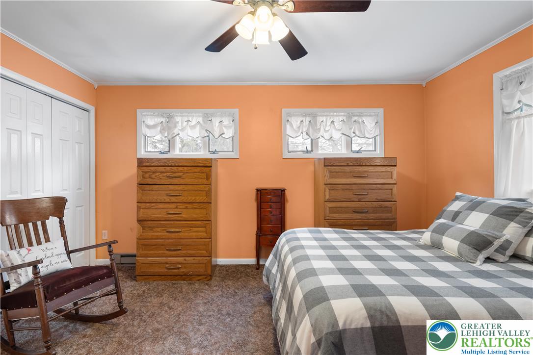 2610 Jacksonville Road Bethlehem, PA 18017 - Photo 17 of 58