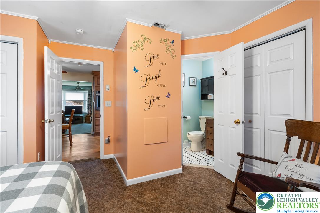 2610 Jacksonville Road Bethlehem, PA 18017 - Photo 18 of 58