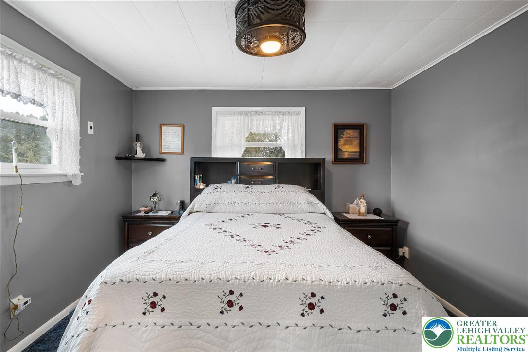 2610 Jacksonville Road Bethlehem, PA 18017 - Photo 20 of 58